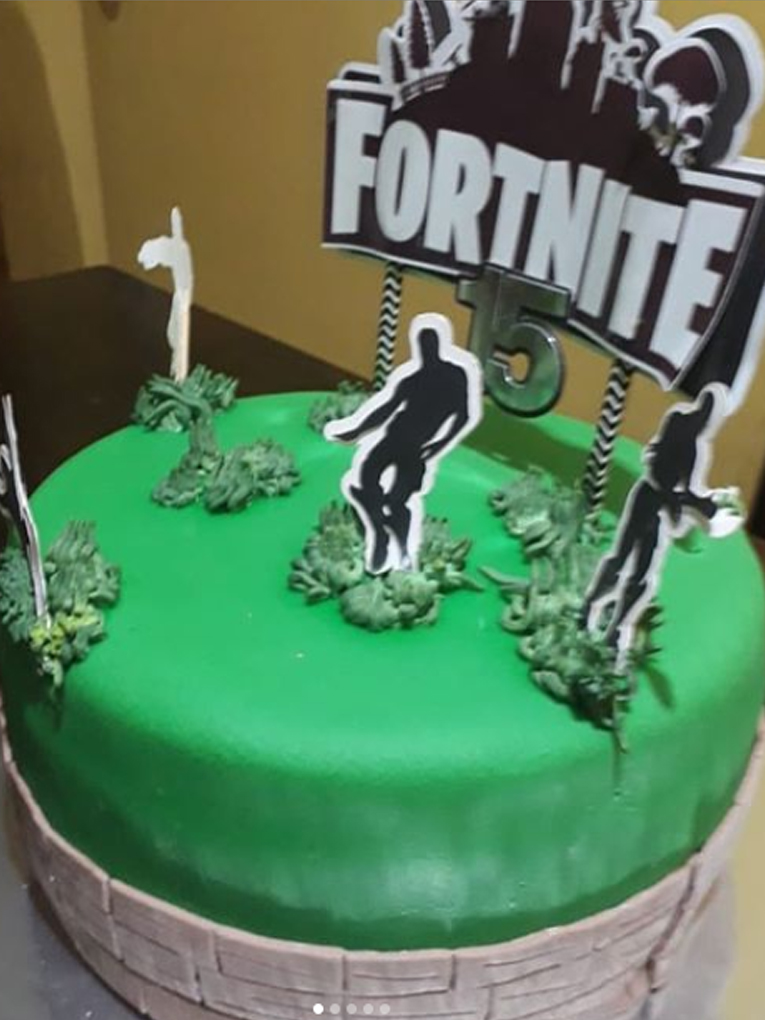 torta 10